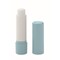 Veganer Lippenbalsam