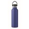 Doppelwandige Flasche 700 ml
