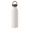Doppelwandige Flasche 700 ml
