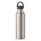 Doppelwandige Flasche 700 ml