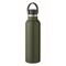 Doppelwandige Flasche 700 ml