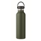 Doppelwandige Flasche 700 ml