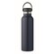 Doppelwandige Flasche 700 ml