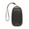 Handwärmer 4000 mAh Powerbank