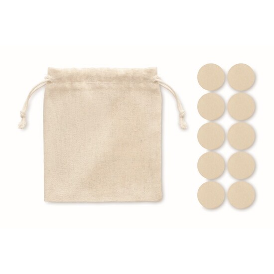 Tic-Tac-Toe Spiel