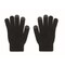 Touchscreen Handschuhe RPET