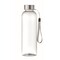 Tritan Renew™ Flasche 500 ml
