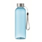 Tritan Renew™ Flasche 500 ml
