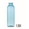 Tritan Renew™ Flasche 500 ml