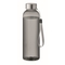 Tritan Renew™ Flasche 500 ml