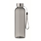 Tritan Renew™ Flasche 500 ml