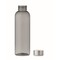 Tritan Renew™ Flasche 500 ml