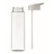 Tritan Renew™ Flasche 650 ml