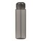 Tritan Renew™ Flasche 650 ml