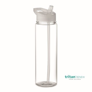 Tritan Renew™ Flasche 650 ml