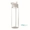 Tritan Renew™ Flasche 650 ml