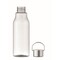 Tritan Renew™-Flasche 800 ml
