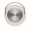 Tritan Renew™-Flasche 800 ml
