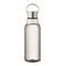 Tritan Renew™-Flasche 800 ml