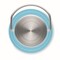 Tritan Renew™-Flasche 800 ml