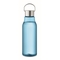 Tritan Renew™-Flasche 800 ml