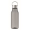 Tritan Renew™-Flasche 800 ml
