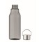 Tritan Renew™-Flasche 800 ml