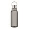 Tritan Renew™-Flasche 800 ml