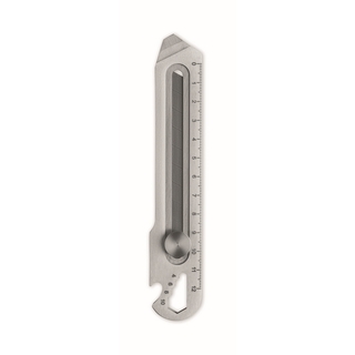 Einziehbares Cuttermesser