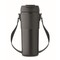 Doppelwandiger Becher 700 ml