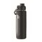 Trinkflasche Glas 750 ml
