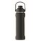 Trinkflasche Glas 750 ml