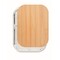Lunchbox Glas 800ml