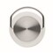 Trinkflasche RPET 600 ml