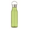 Trinkflasche RPET 600 ml