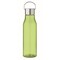 Trinkflasche RPET 600 ml