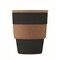 Becher PP 300 ml