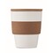 Becher PP 300 ml