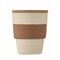 Becher PP 300 ml