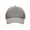 Baseball Kappe 5 Panels