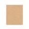 Holzpuzzle/Gehirnjogging Bambus