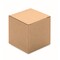 Holzpuzzle/Gehirnjogging Bambus