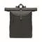 Rolltop-Rucksack 600D RPET