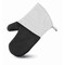Topfhandschuh