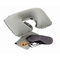 Reise Set