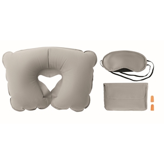 Reise Set