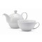 Tee-Set 400ml