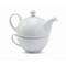 Tee-Set 400ml