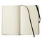 DIN A6 Notizbuch