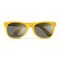 Sonnenbrille